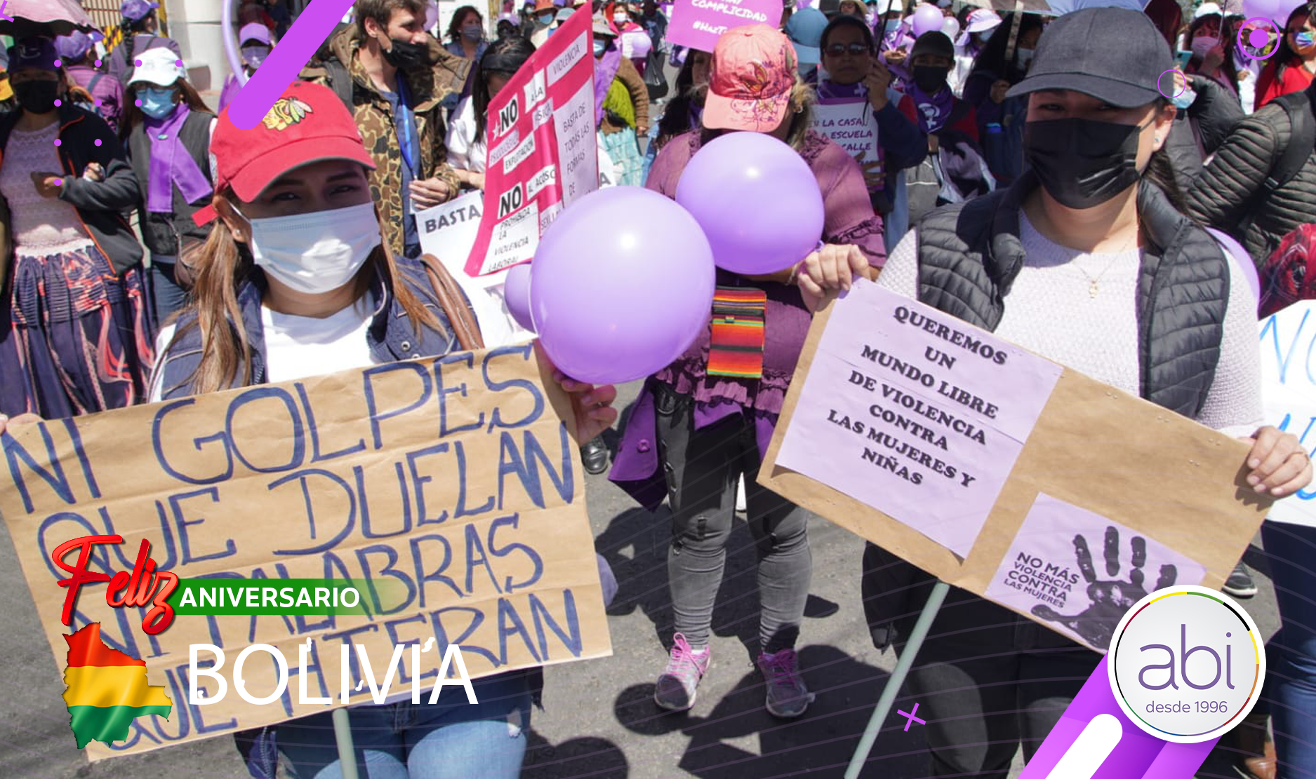 Arce reafirma el compromiso de no tolerar la impunidad en violencia y abusos sexuales contra la mujer y niñez