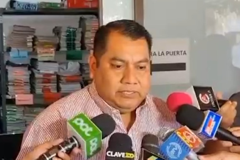 Fiscalía identifica a cuatro personas que presuntamente ayudaron en lavado de dinero al narco Marset 