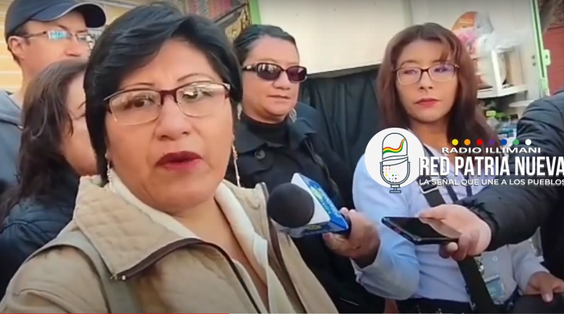 Vecinos rechazan proyecto de edificabilidad de Arias y advierten con acciones legales a legisladores que la aprueben 