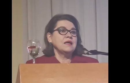 En 72 centros de educación públicos mejoran las oportunidades de empleabilidad y productividad para jóvenes