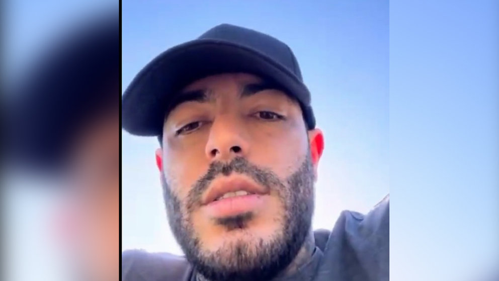 Gobierno afirma tener información precisa sobre narco Marset y su estructura criminal