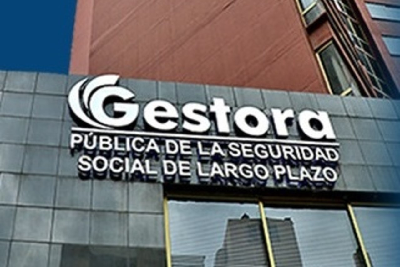 La Gestora Pública hace más de 258.000 pagos y pone en circulación en la economía cerca de Bs 700 millones