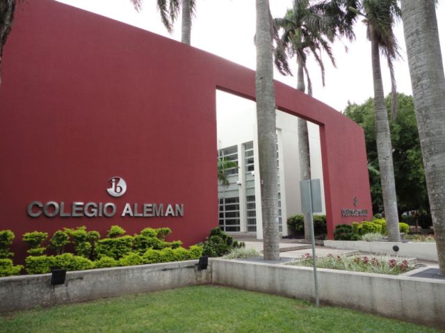 Dirección de Educación exhorta a encarar acciones concretas para esclarecer el caso del Colegio Alemán