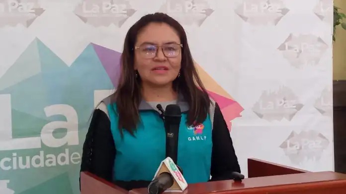 Reportan el fallecimiento de estudiante que sufrió una intoxicación en Mallasa