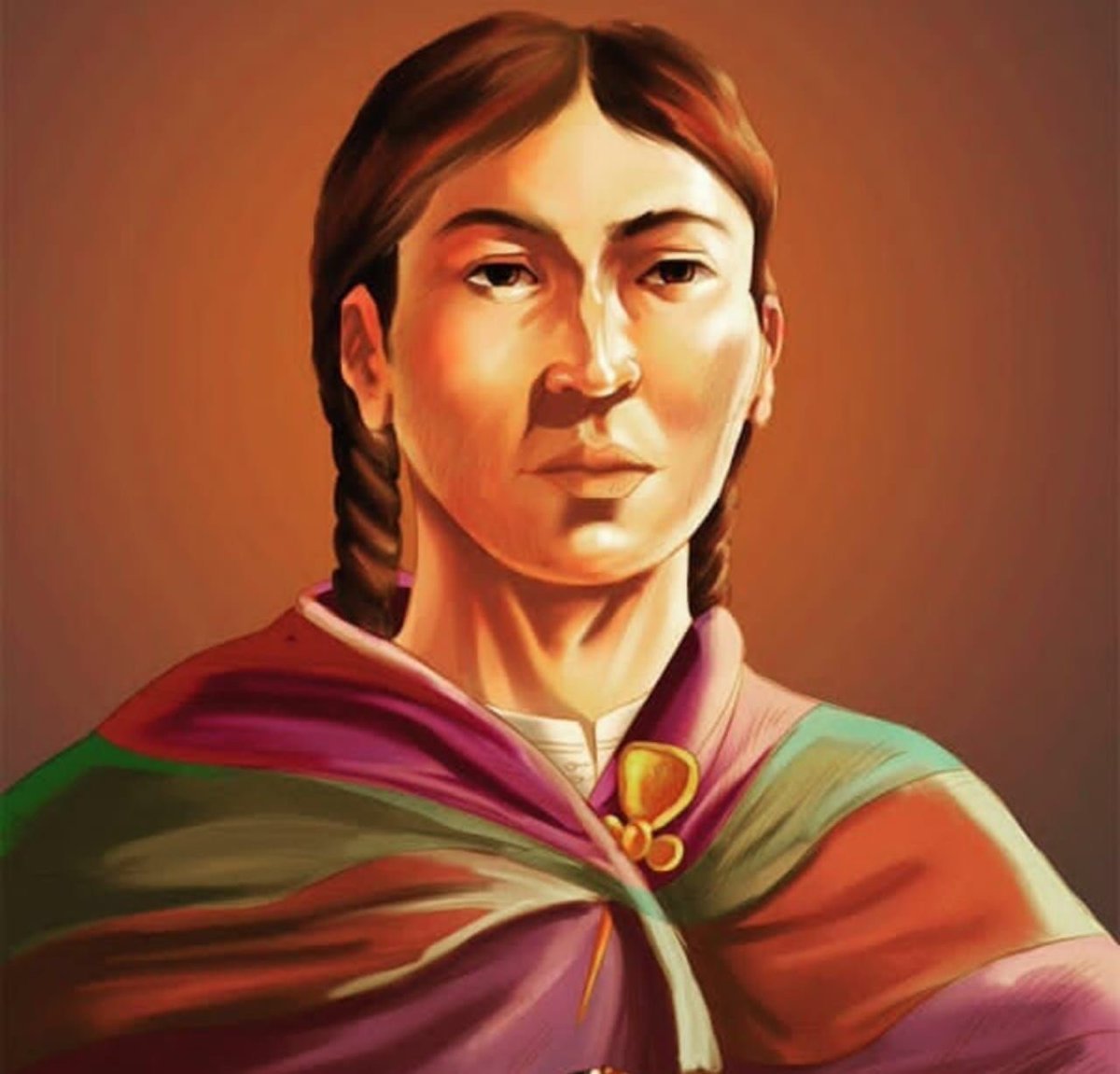 Presidente asegura que los ideales de Bartolina Sisa perviven en la lucha de las organizaciones sociales