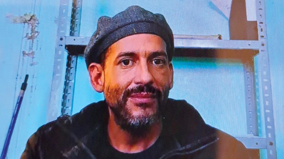 Régimen Penitenciario: Junta médica concluye que Camacho se “encuentra estable” y no requiere internación