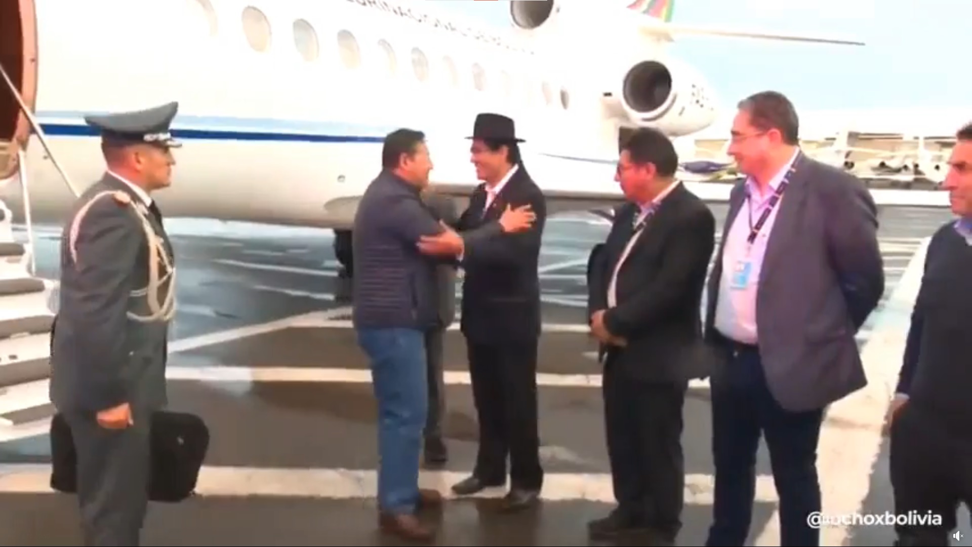 Presidente urge en EEUU aunar esfuerzos para cumplir la Agenda 2030 y enfrentar la crisis capitalista múltiple