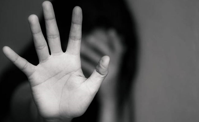 Suman 63 víctimas de feminicidio y 19 de infanticidio en lo que va del año