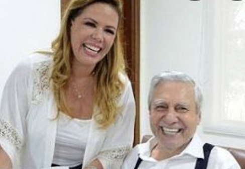 Exalcaldes Percy Fernández, Angélica Sosa y otras ocho personas irán a juicio por el caso BTR