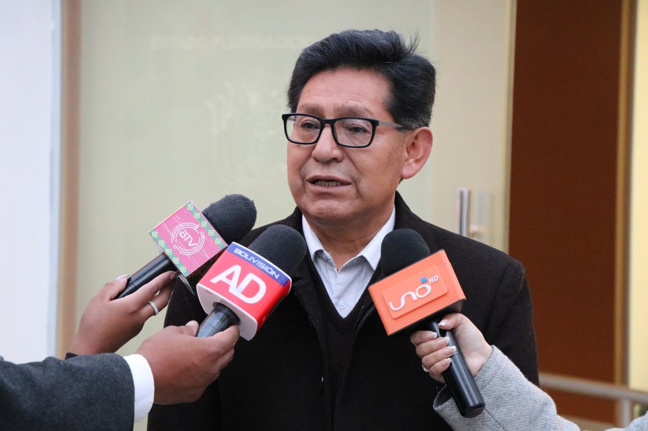 Pary reprocha rechazo de diputados a aprobación del proyecto de ley contra abusos sexuales a menores