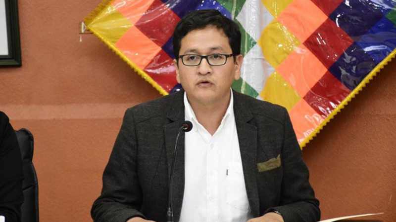 Gobierno incluirá nuevos medicamentos para pacientes oncológicos del SUS