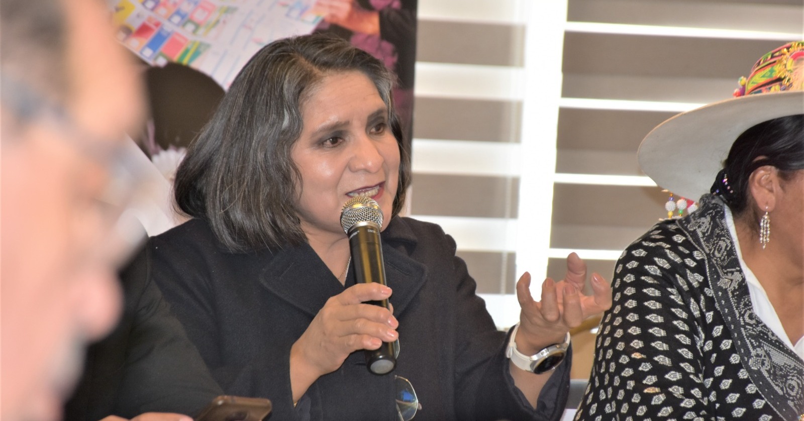 TSE no reúne quórum y posterga decisión sobre recursos contra el congreso del MAS, revelan envío de personal del Sifde a Cochabamba