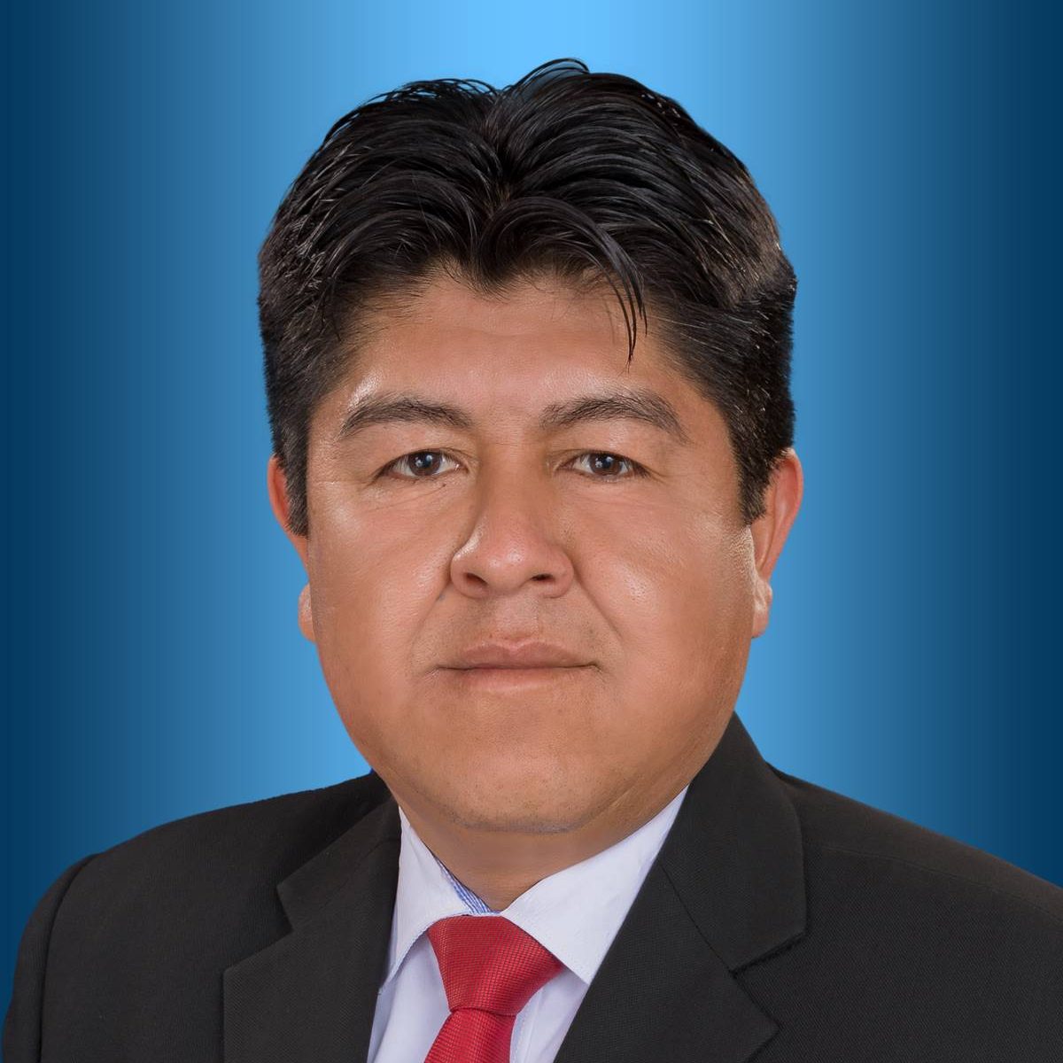 Destacan que el Gobierno gestiona proyectos en beneficio de pueblos indígenas y brinda oportunidades a jóvenes 