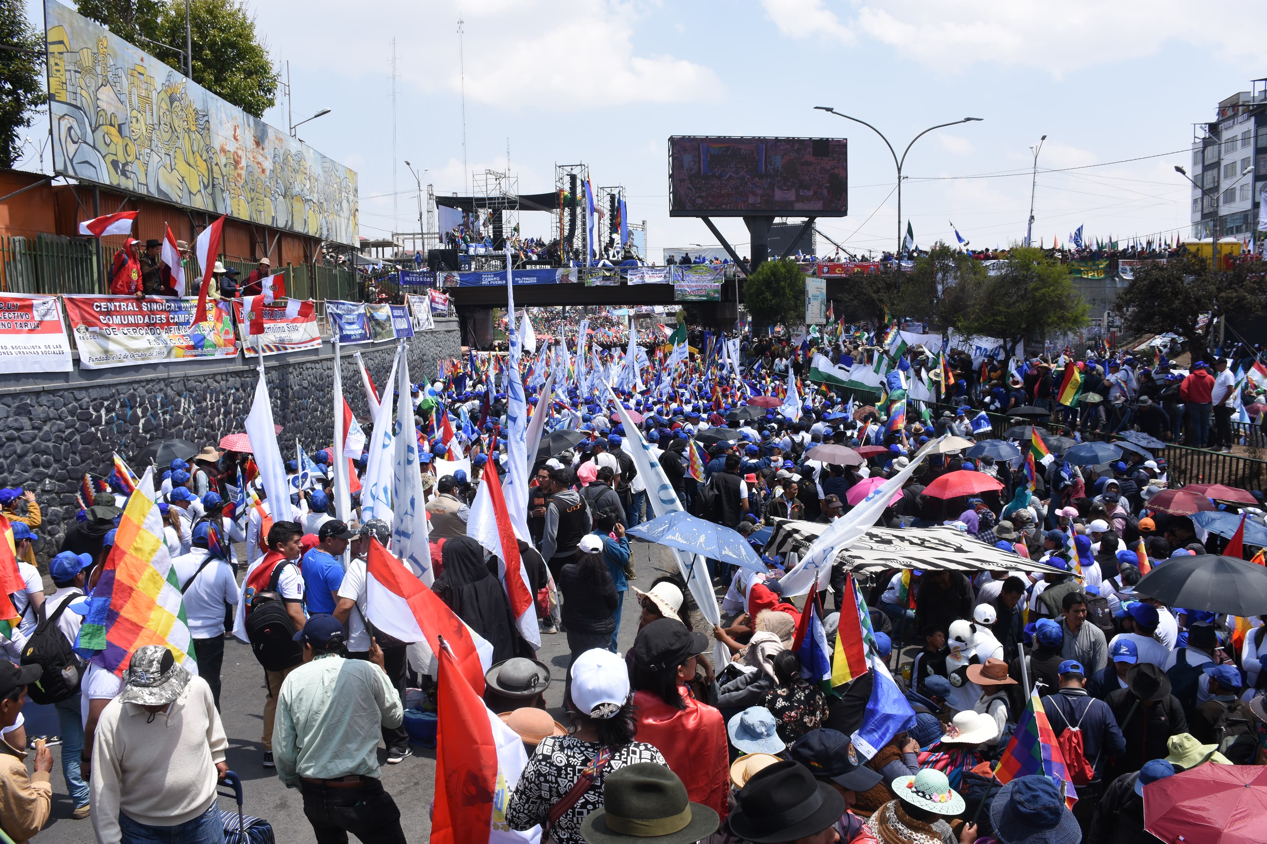 Red Victoria: impulsando la reactivación económica en Ecuador