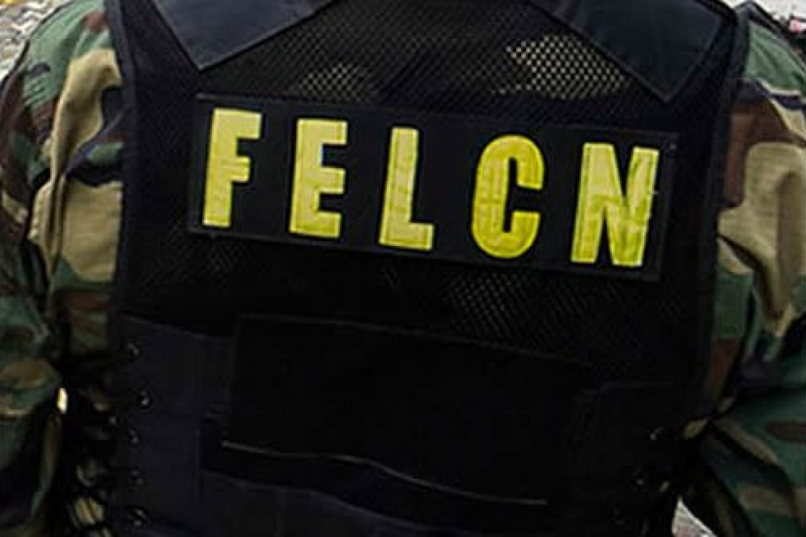 Jefe de la Felcn de La Paz es apartado de su cargo por caso balacera en Desaguadero