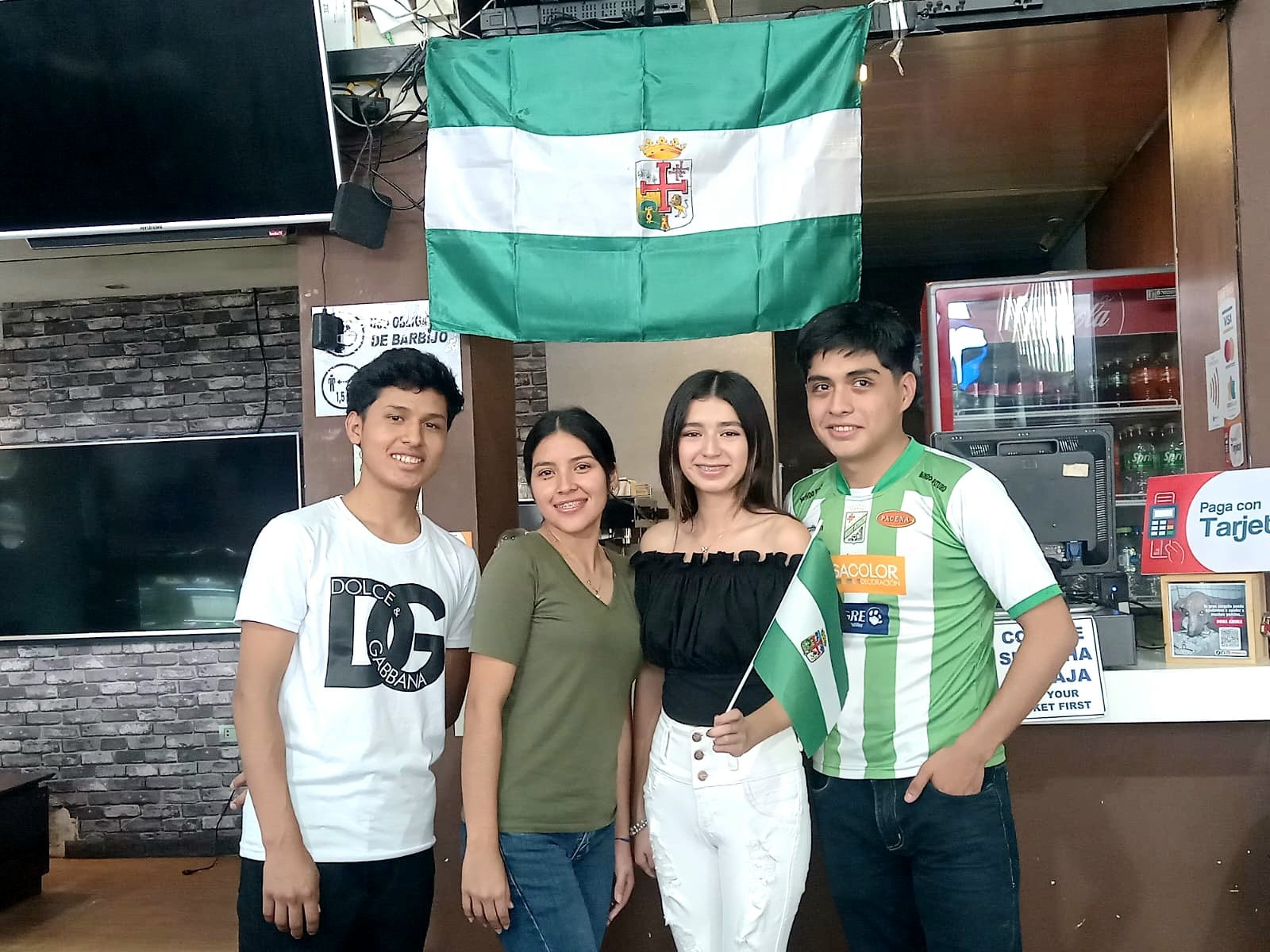 Potosí, Cochabamba y Santa Cruz disputarán este viernes la final de las Olimpiadas de la Democracia Intercultural