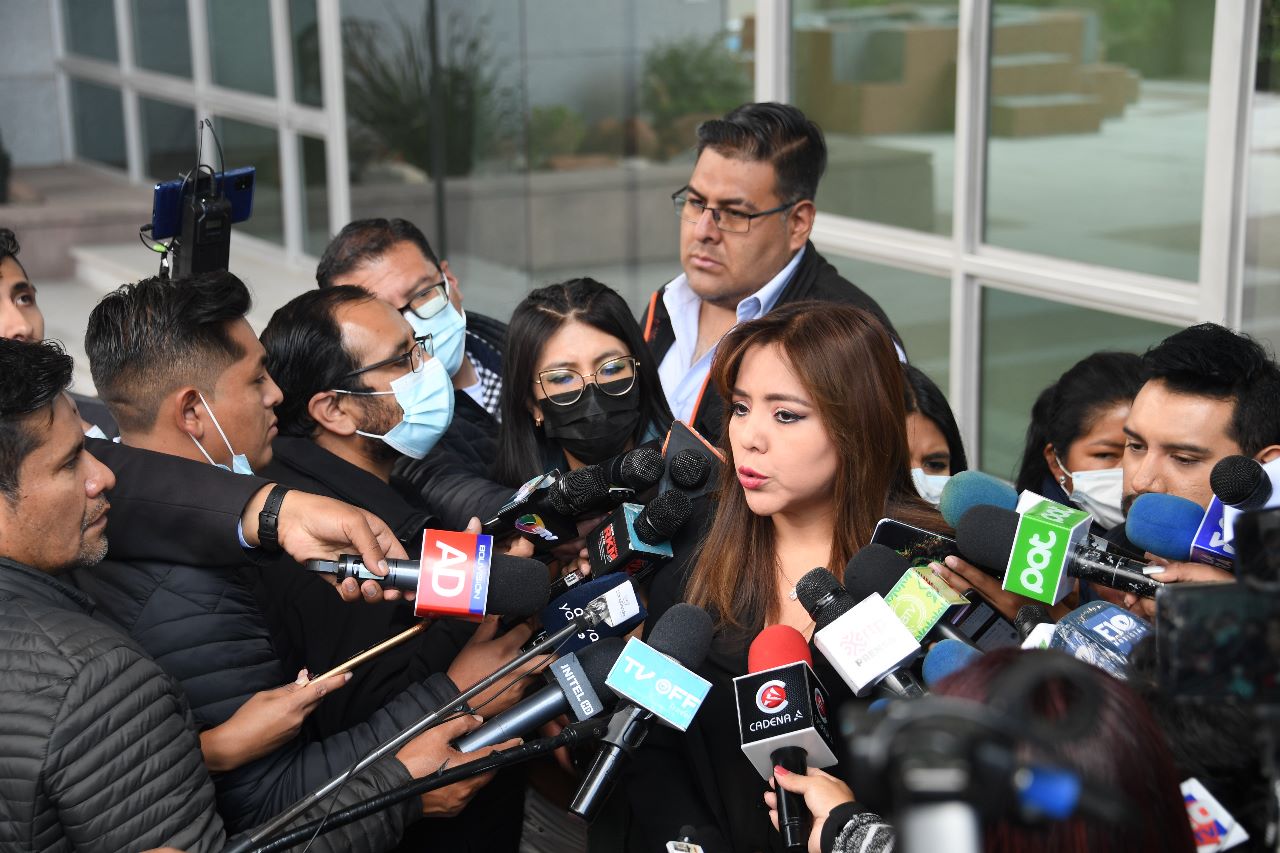 Crisis hídrica y avances para el Censo, temas que tratará el Consejo de Autonomías 