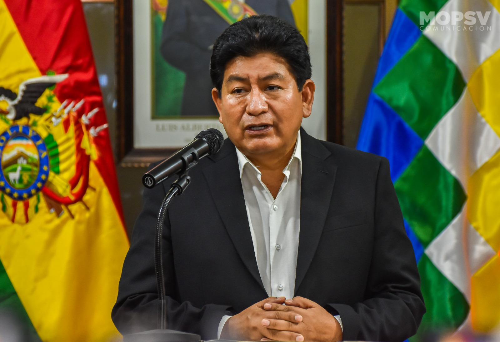 CAF y Fonplata financiarán con más de $us 88 millones la construcción de las carreteras Norte Integrado y Faja Norte