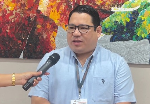 Fiscalía procesa a 14 personas por los incendios en Santa Cruz, cuatro ya están con detención preventiva 