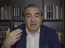 Embajador destaca que Bolivia y China tienen una agenda bilateral “diversa y robusta” 