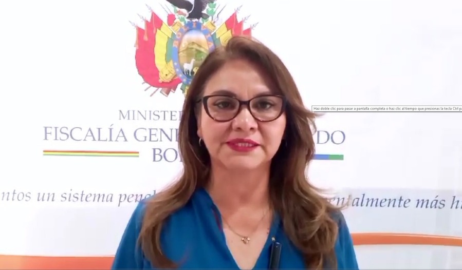 En el Chapare encuentran fábrica móvil y 90 kilos de droga, Fiscalía inicia una investigación 