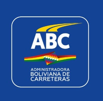 La ABC invita al transporte del Norte Amazónico a una reunión de coordinación