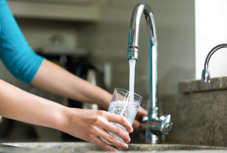 AAPS autoriza incremento temporal de tarifas por consumos elevados de agua potable