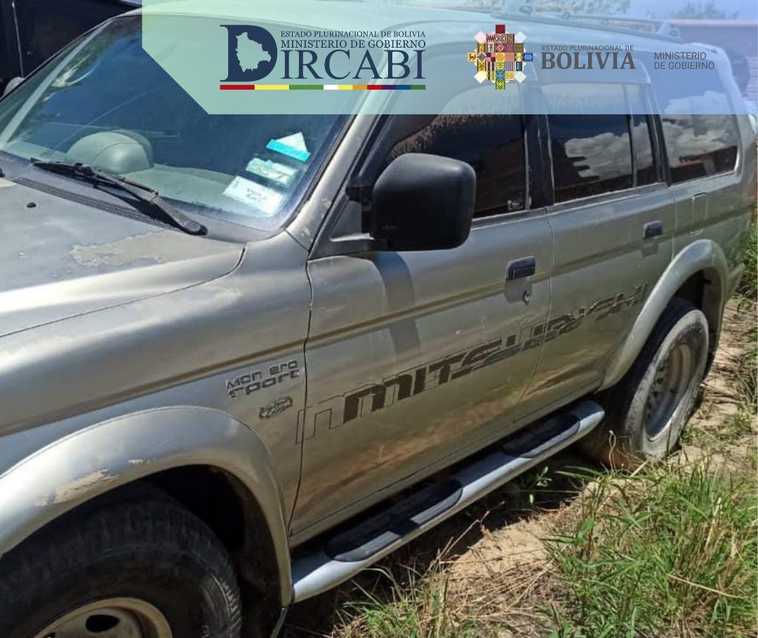 Dircabi pone a subasta más 150 motorizados incautados