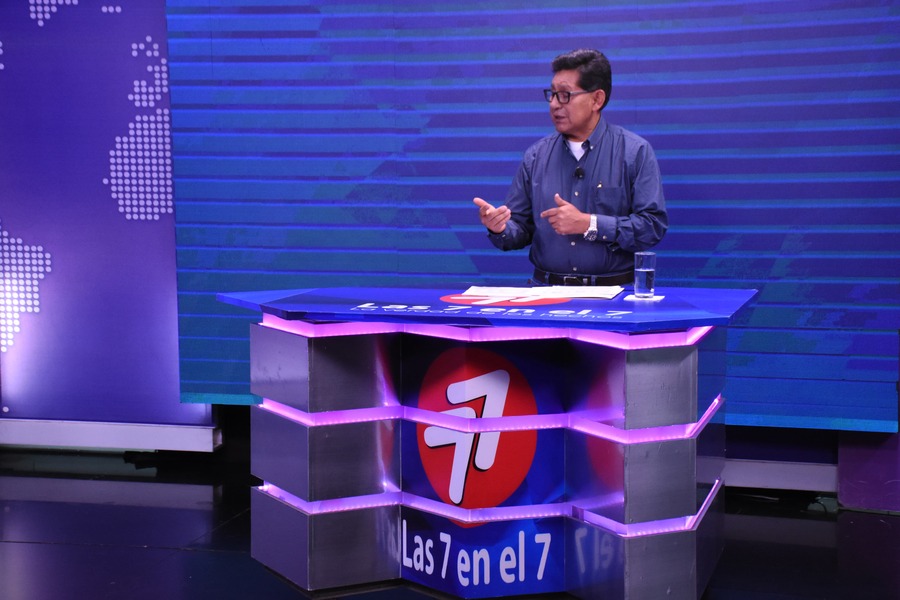 Bono Juancito Pinto llegó al 98% de estudiantes, el 2% rezagado está en áreas urbanas