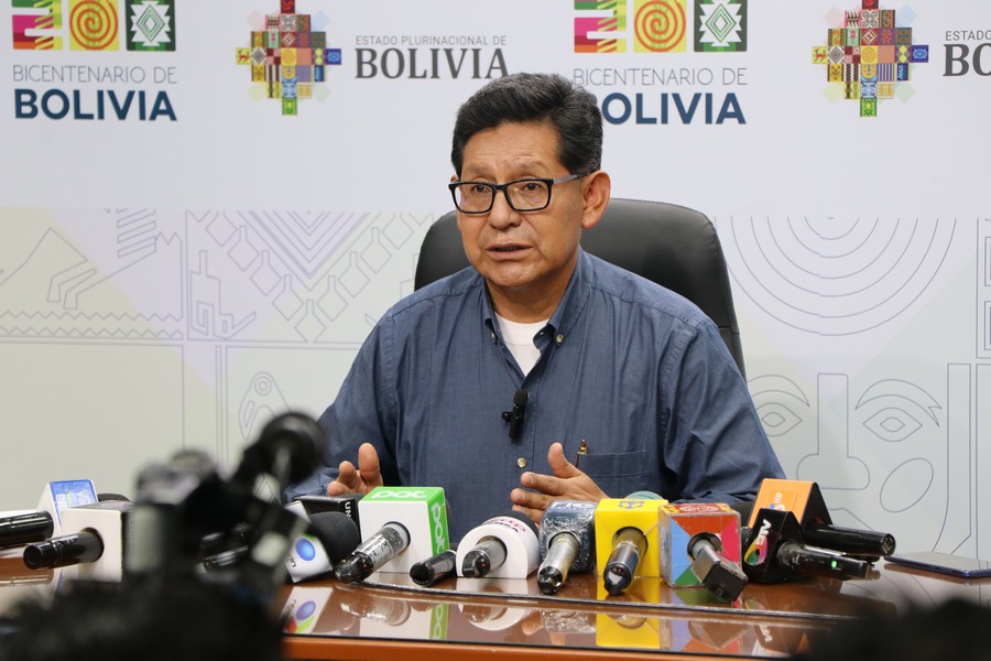Unos 11.000 bachilleres destacados recibirán el Bono a la Excelencia, Presidente iniciará la entrega el 12 de este mes
