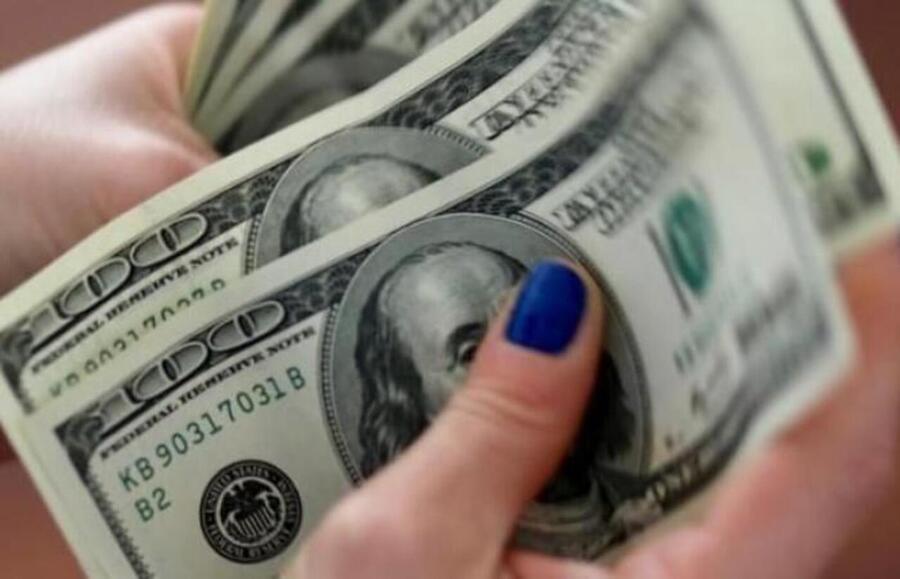 Viceministro Silva plantea que los bancos informen el destino de los dólares que reciben del BCB