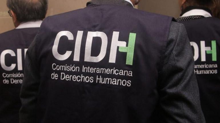 Lima: Visita de la CIDH es muestra de la apertura del Gobierno al escrutinio internacional