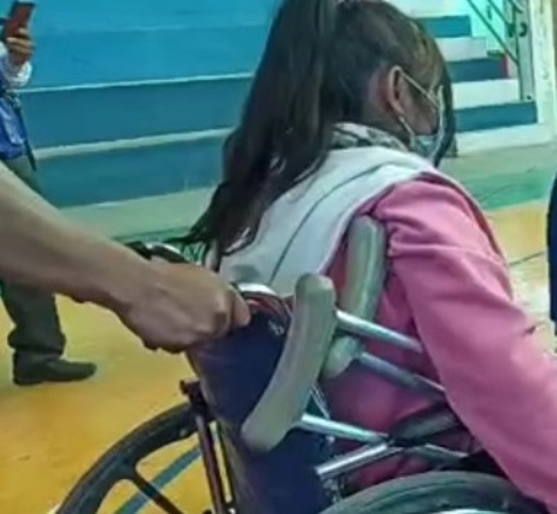 Trabajo recuerda a gobiernos ediles e indígenas originarios campesinos que hasta este 20 deben pagar el bono a personas con discapacidad