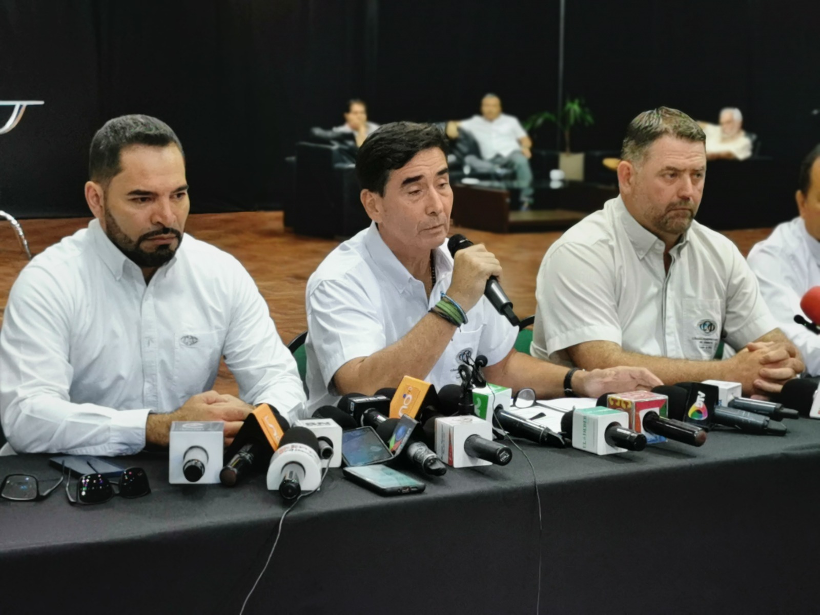 Agro crece en 11% y el pecuario 5% durante la gestión 2023