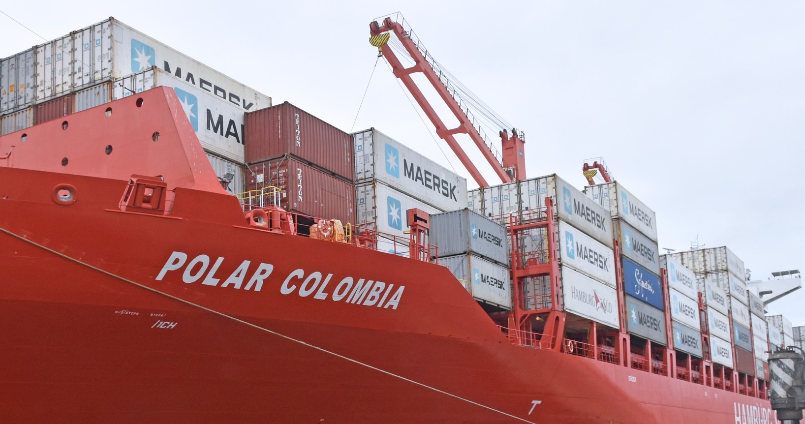 Bolivia suma $us 9.313 millones en exportaciones a octubre