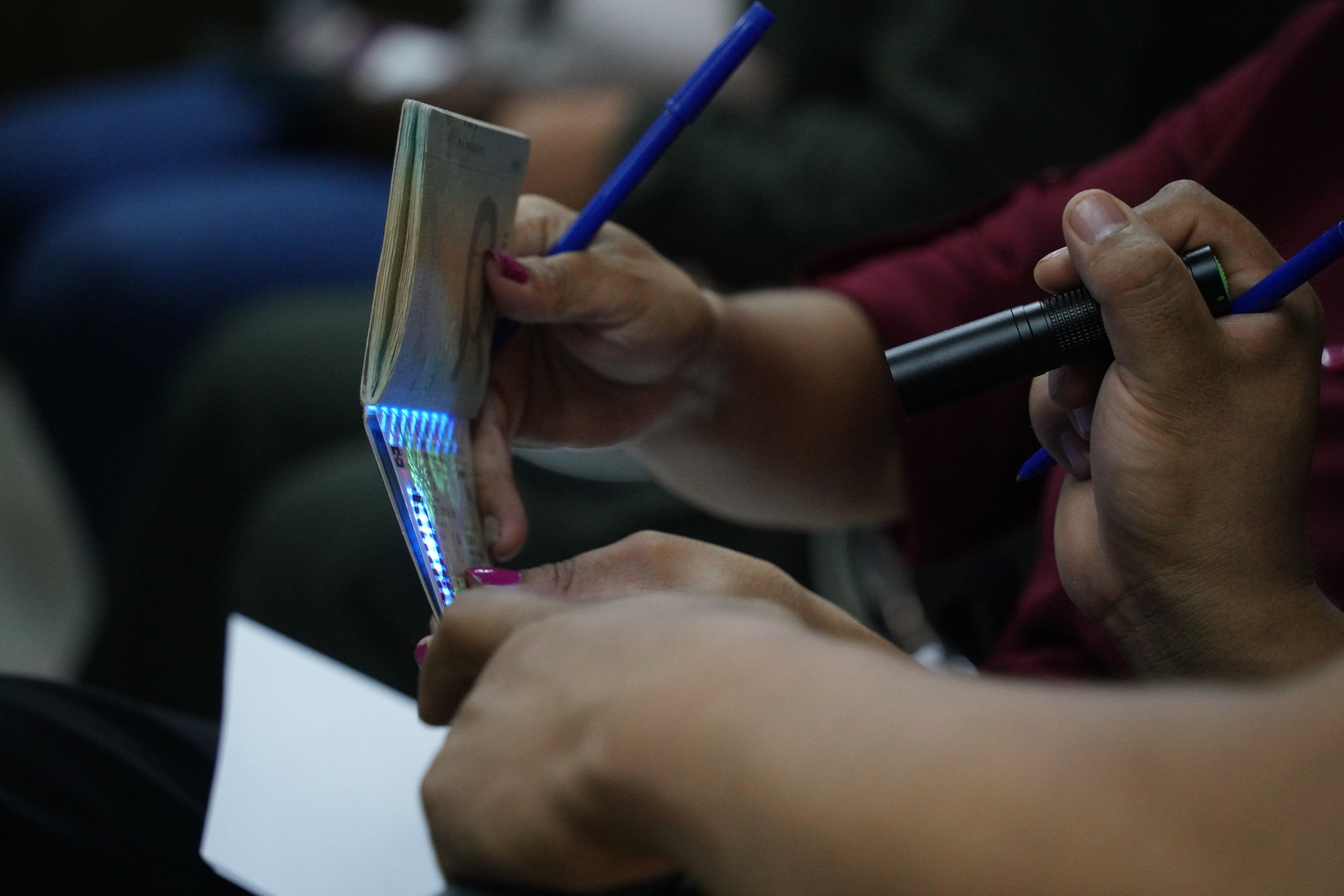 Mercosur permitirá libre ingreso de bolivianos a Brasil, Argentina, Paraguay y Uruguay