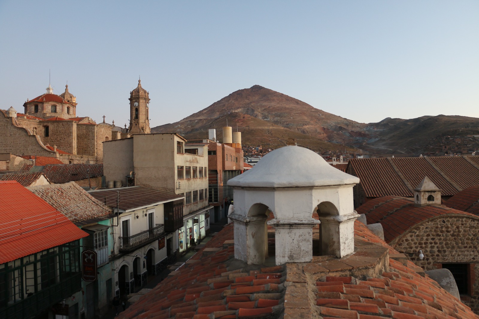 Casa de la Moneda supera las 80.000 visitas y deciden abrir sus puertas de lunes a domingo 