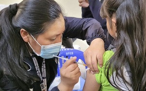 Salud declara alerta epidemiológica por casos Covid-19, sistema de salud debe “mantenerse atento”