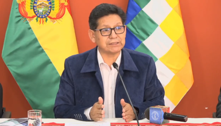 Educación recuerda que están prohibidos los cobros para infraestructura educativa