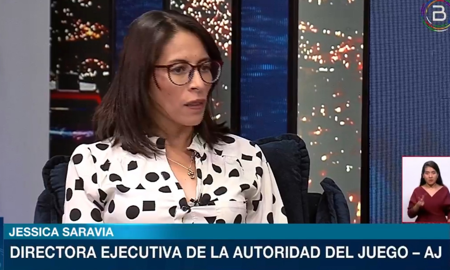 La AJ concretó 62 operativos e incautó 809 máquinas de juego ilegales en 2022