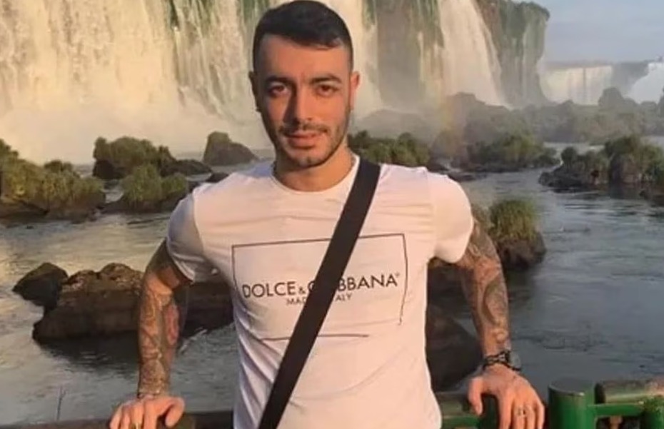 Fiscalía citará a funcionarios y dirigentes de fútbol cruceño por caso del narco Sebastián Marset