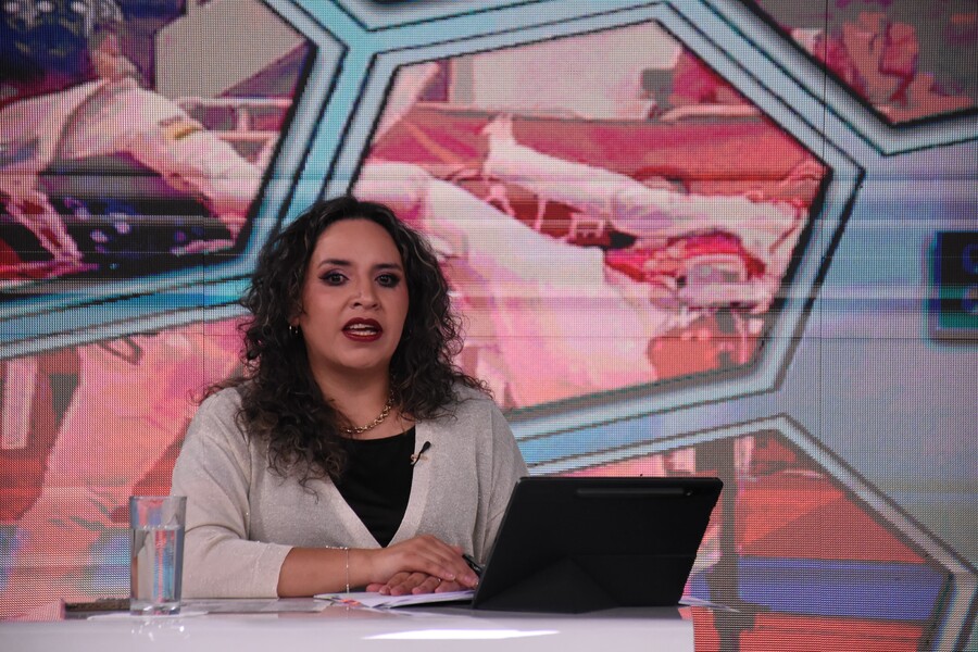 En Bolivia reportan 134 casos de Oropuche, más de la mitad están en el norte de La Paz