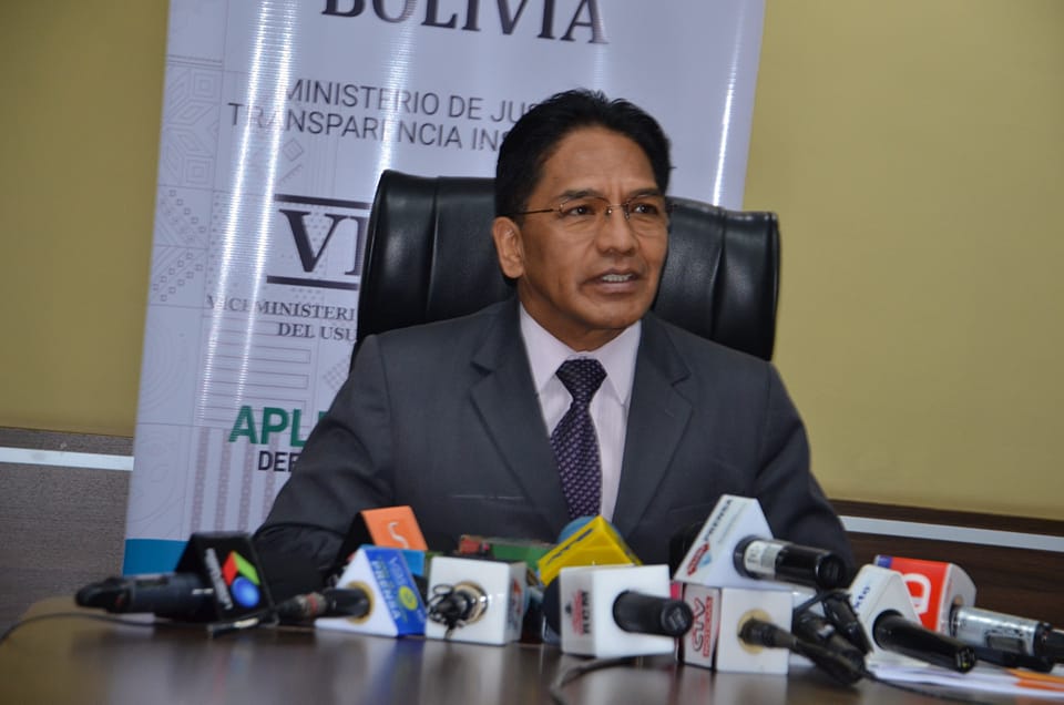 Conforman comité para verificar precios de repuestos de vehículos y venta de lubricantes