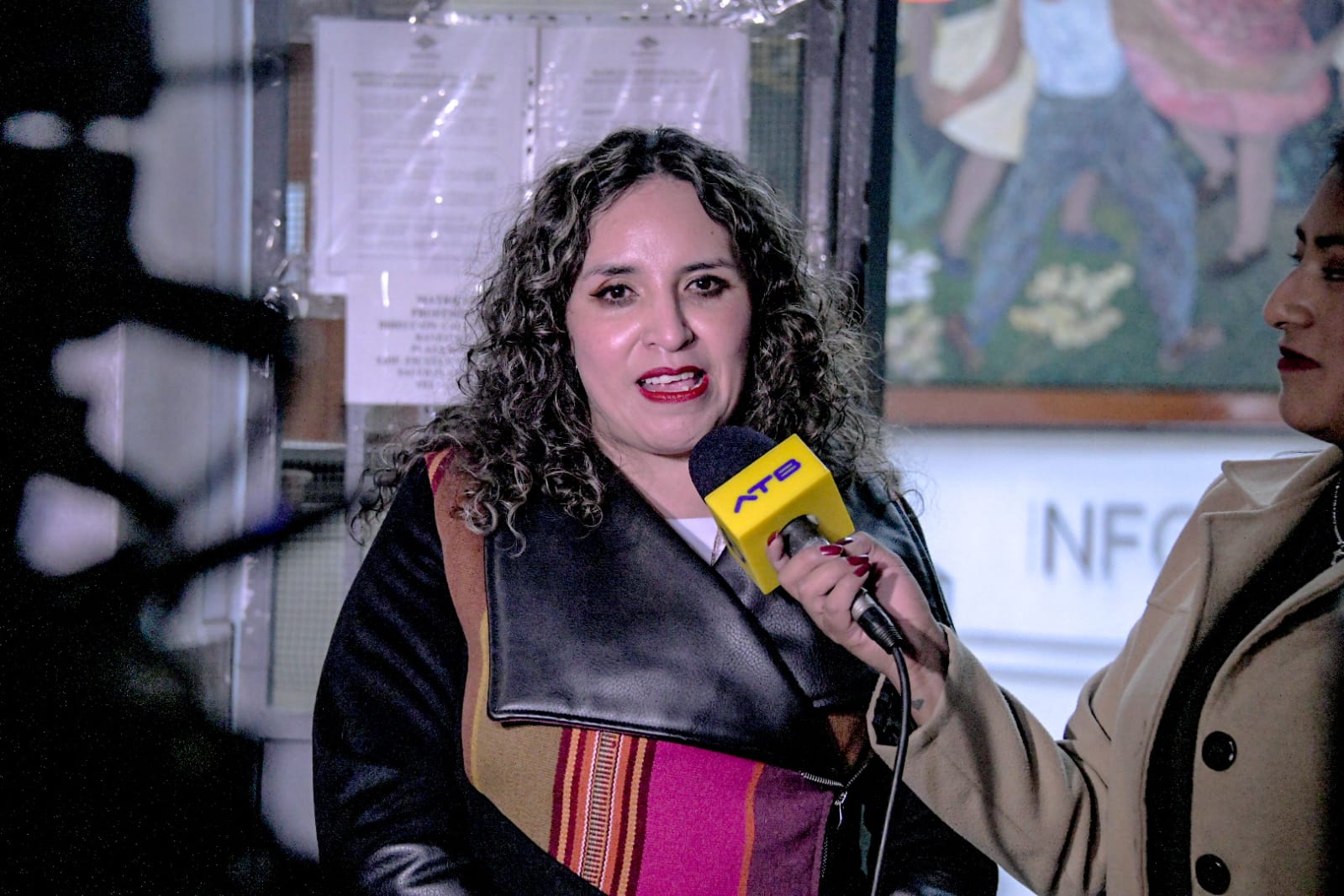 Salud informa que Legislativo convocará a los médicos para dialogar sobre el proyecto de ley sobre jubilación