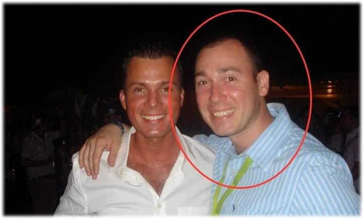 Caso Ítems Fantasmas: Fiscalía busca revertir fallo judicial que beneficia a Guillermo Parada con una detención domiciliaria