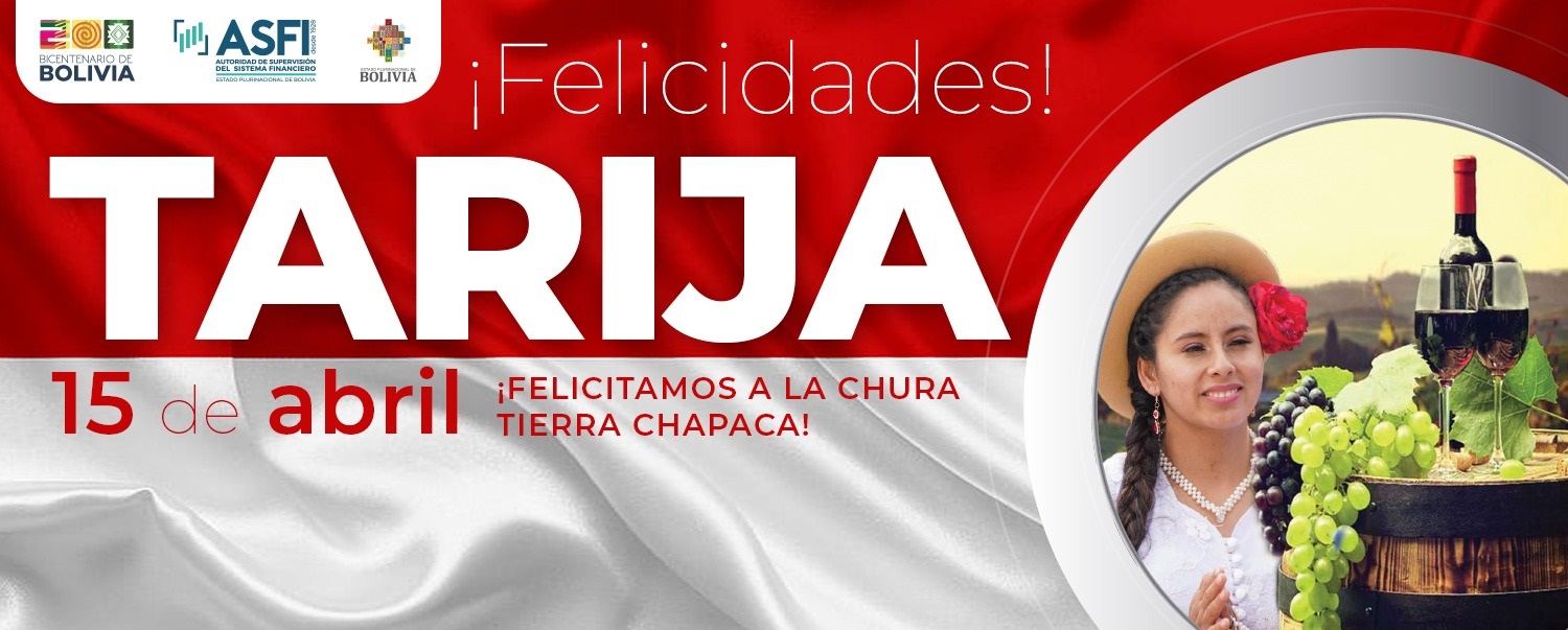 La construcción lidera las actividades productivas del departamento de Tarija