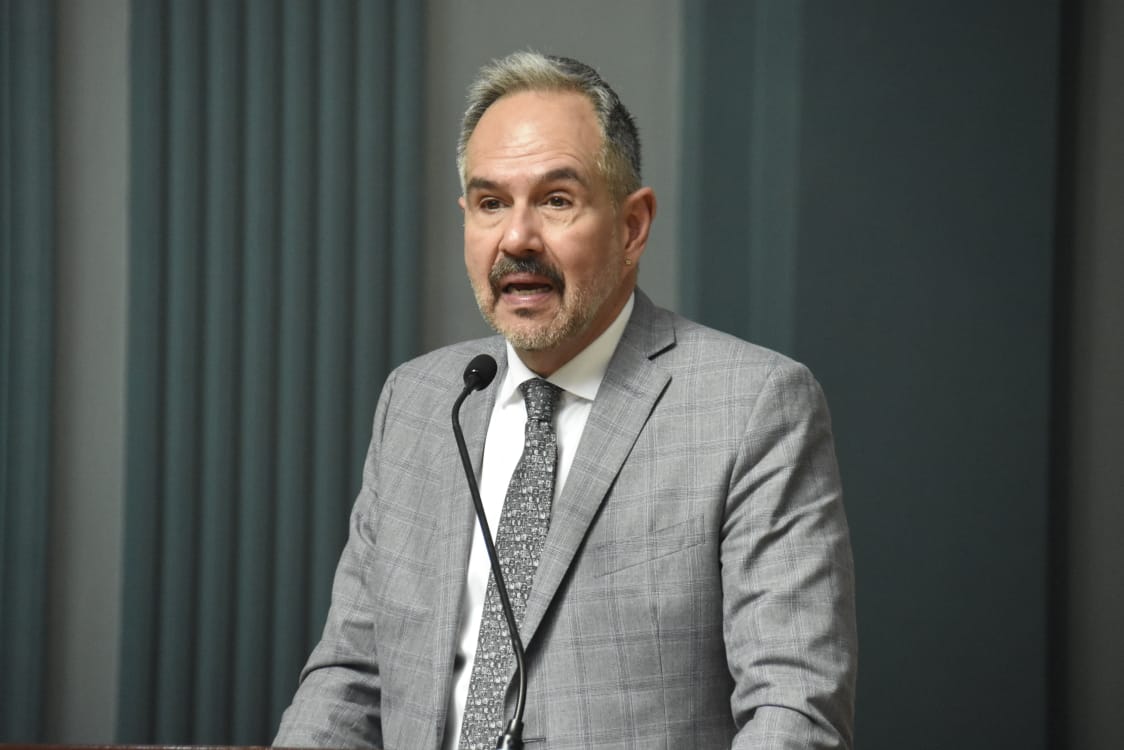 Relator de la CIDH visitará Bolivia como parte de la cooperación técnica para las elecciones judiciales