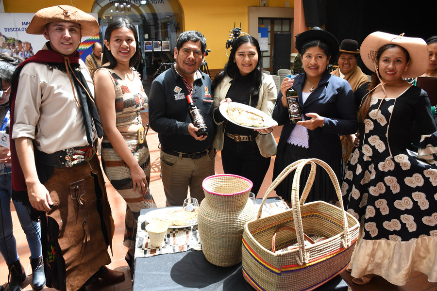 Villa Montes invita a disfrutar el "Sabalito Fest” a orillas del Pilcomayo el fin de semana