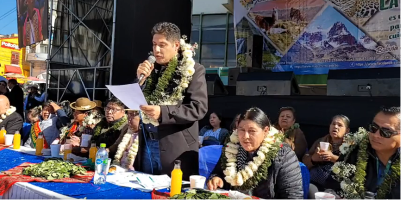 Medio Ambiente propone días de reforestación y limpieza frente a la contaminación y crisis climática