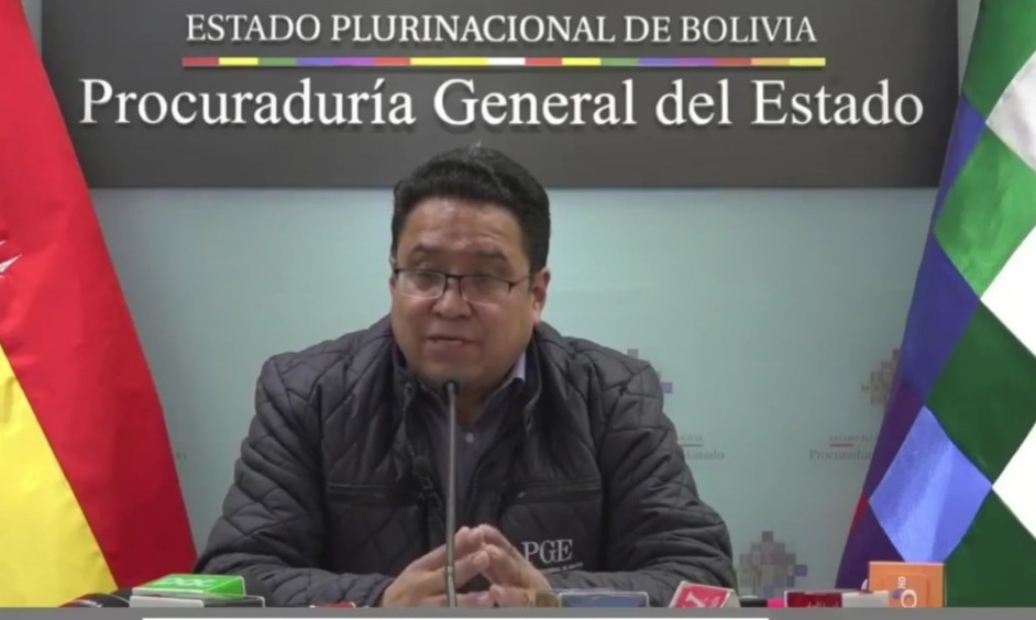 Suman tres aprehendidos de 12 investigados por irregularidades en piscinas de YLB